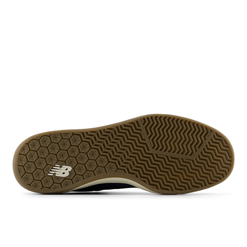 New Balance 440 Navy Unisex Lifestyle
