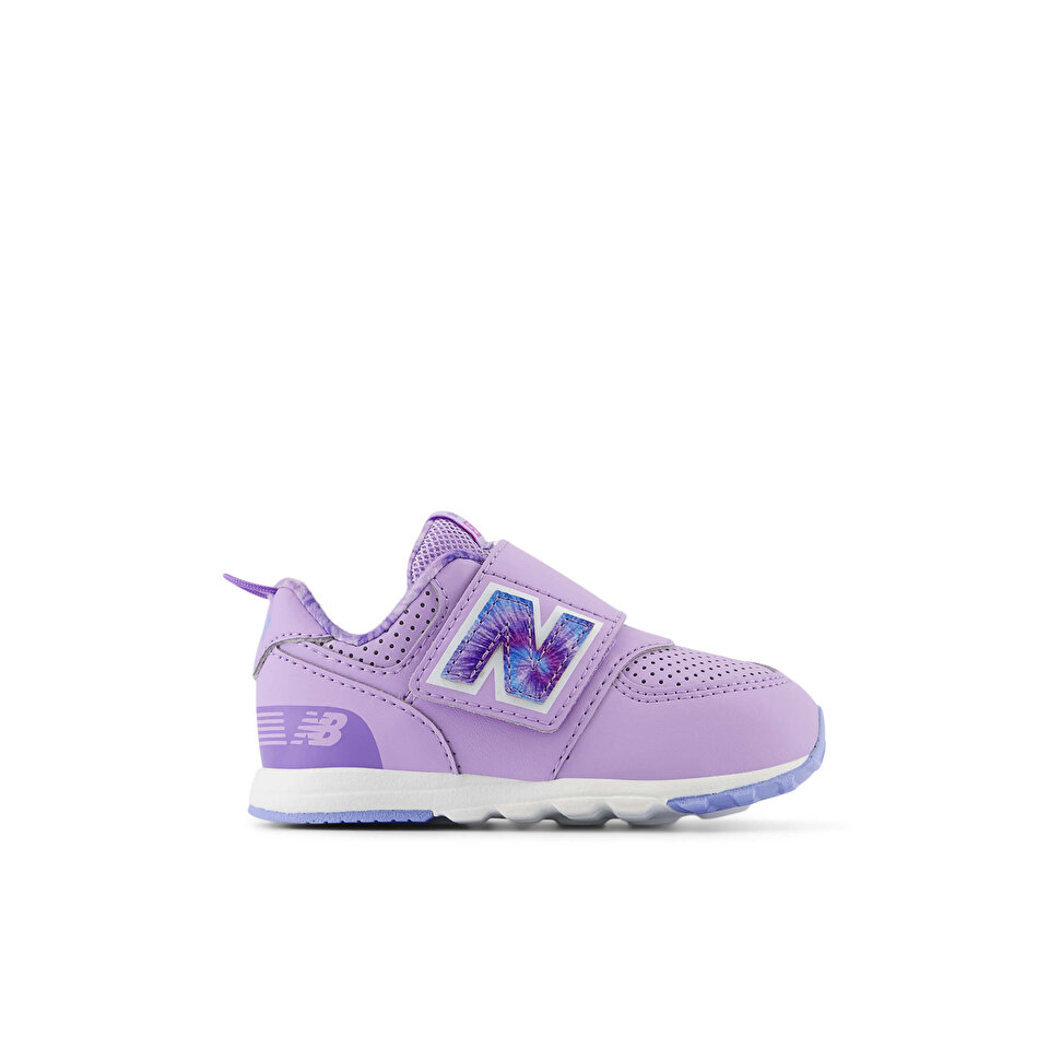 New Balance 574 Blue Unisex Lifestyle
