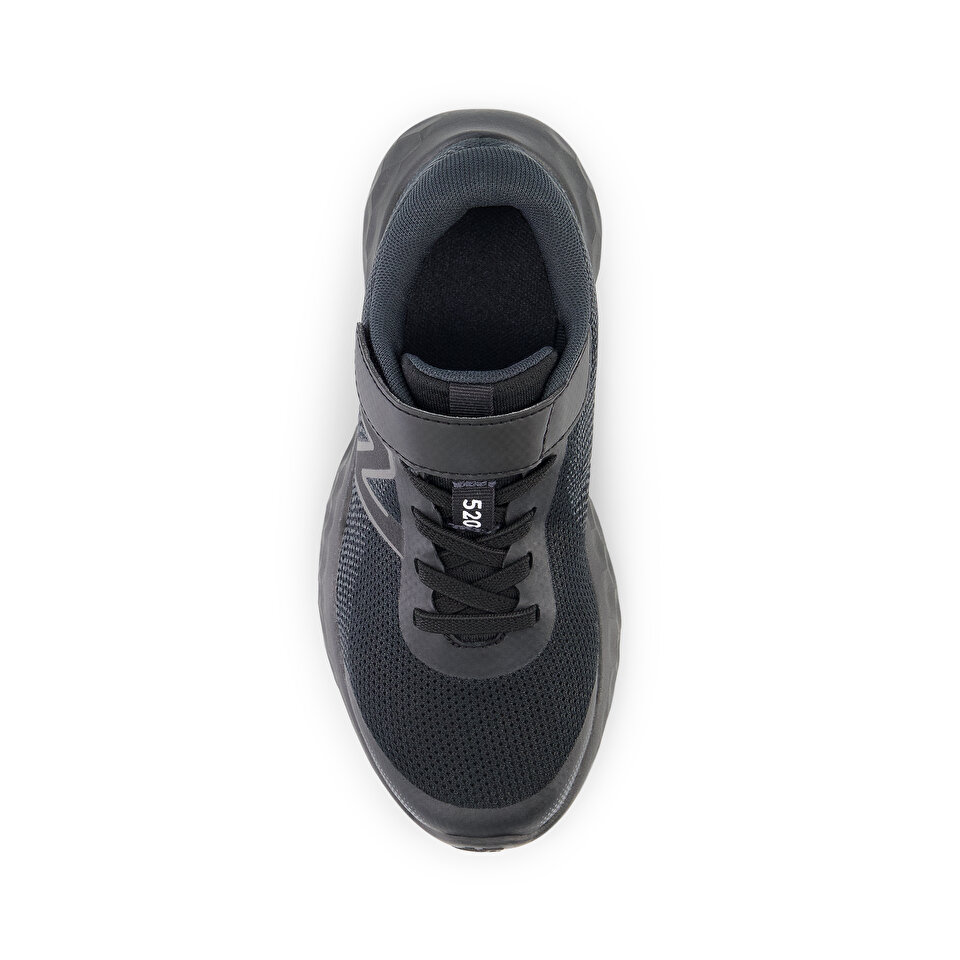 New balance 520 enfant hot sale