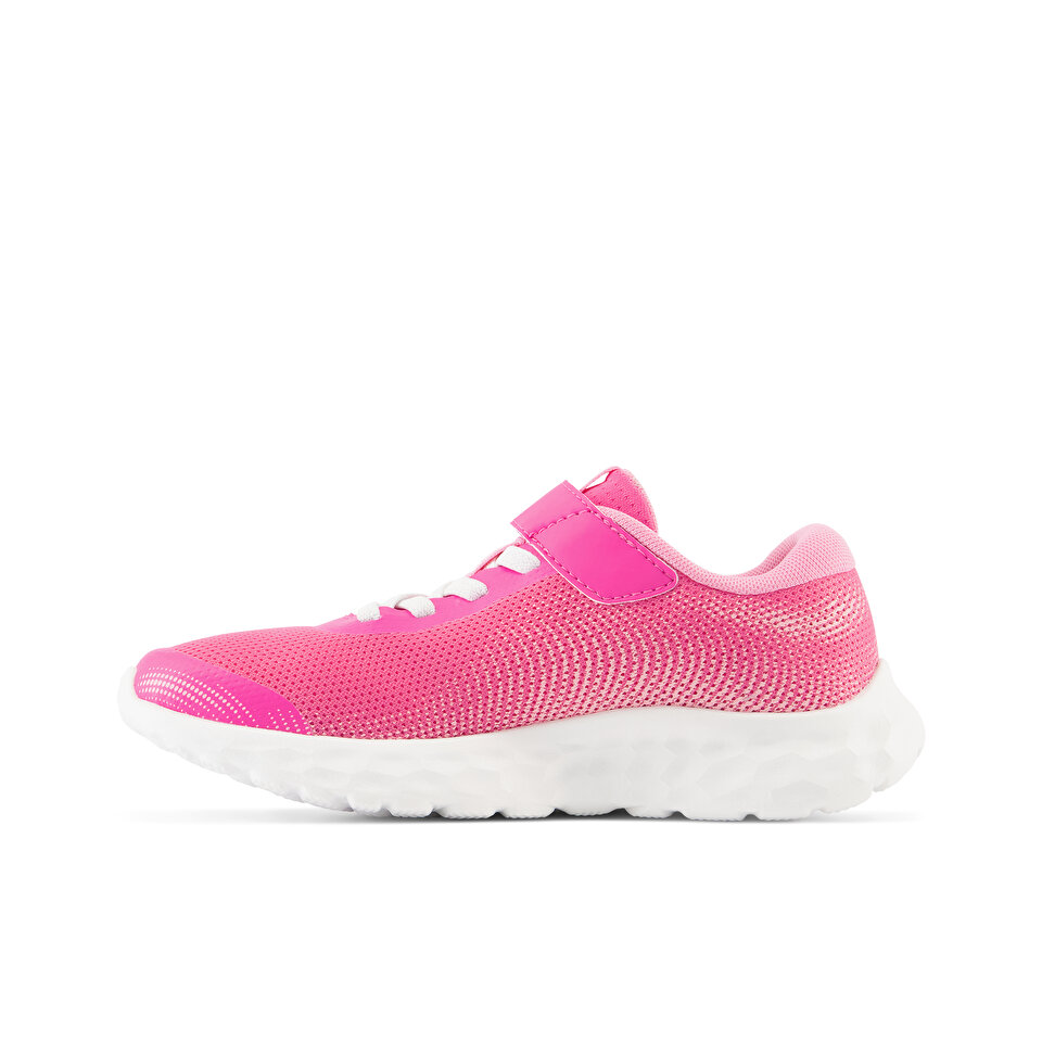 New balance top 1980 kinderen purper