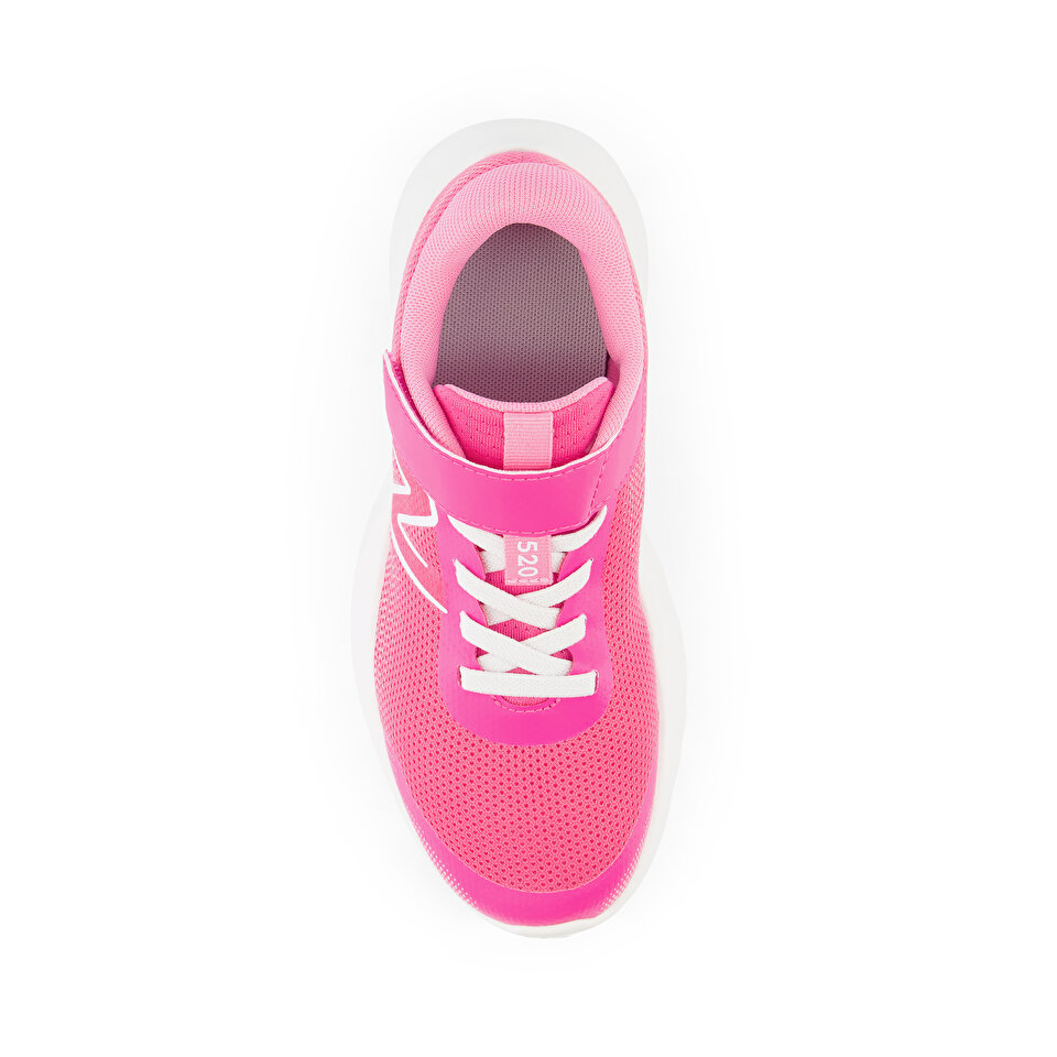 New balance 2025 1980 kinderen 2017