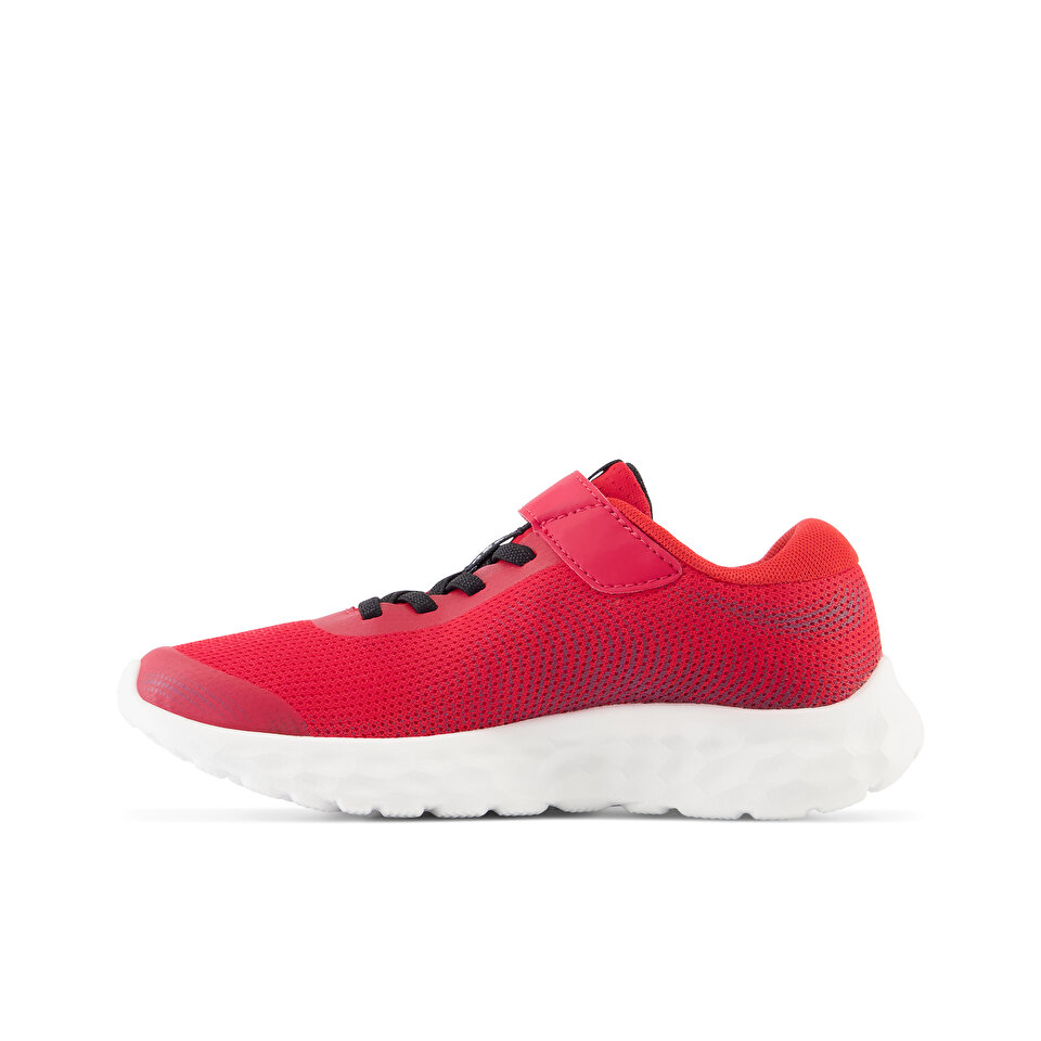 New balance 520 vintage classic discount