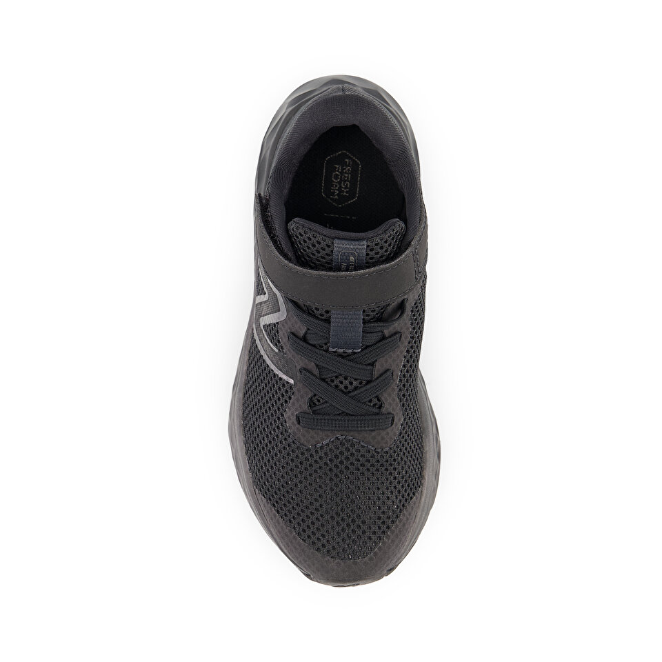 New balance 455 velcro store