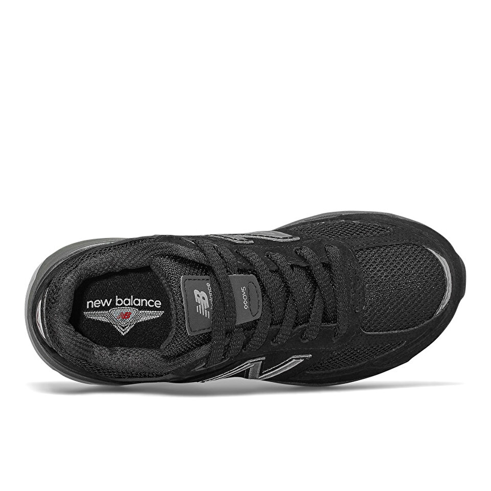 New balance 990 kinderen 2014 store