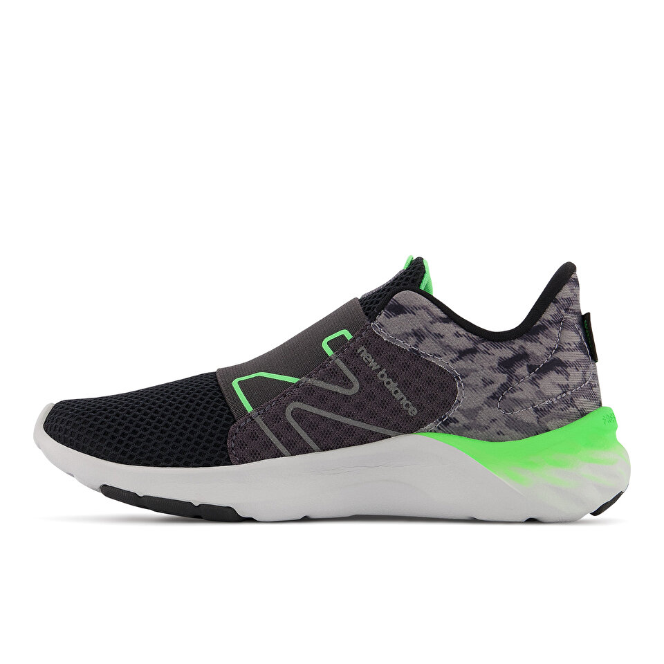 New Balance Fresh Foam Roav Newbalance