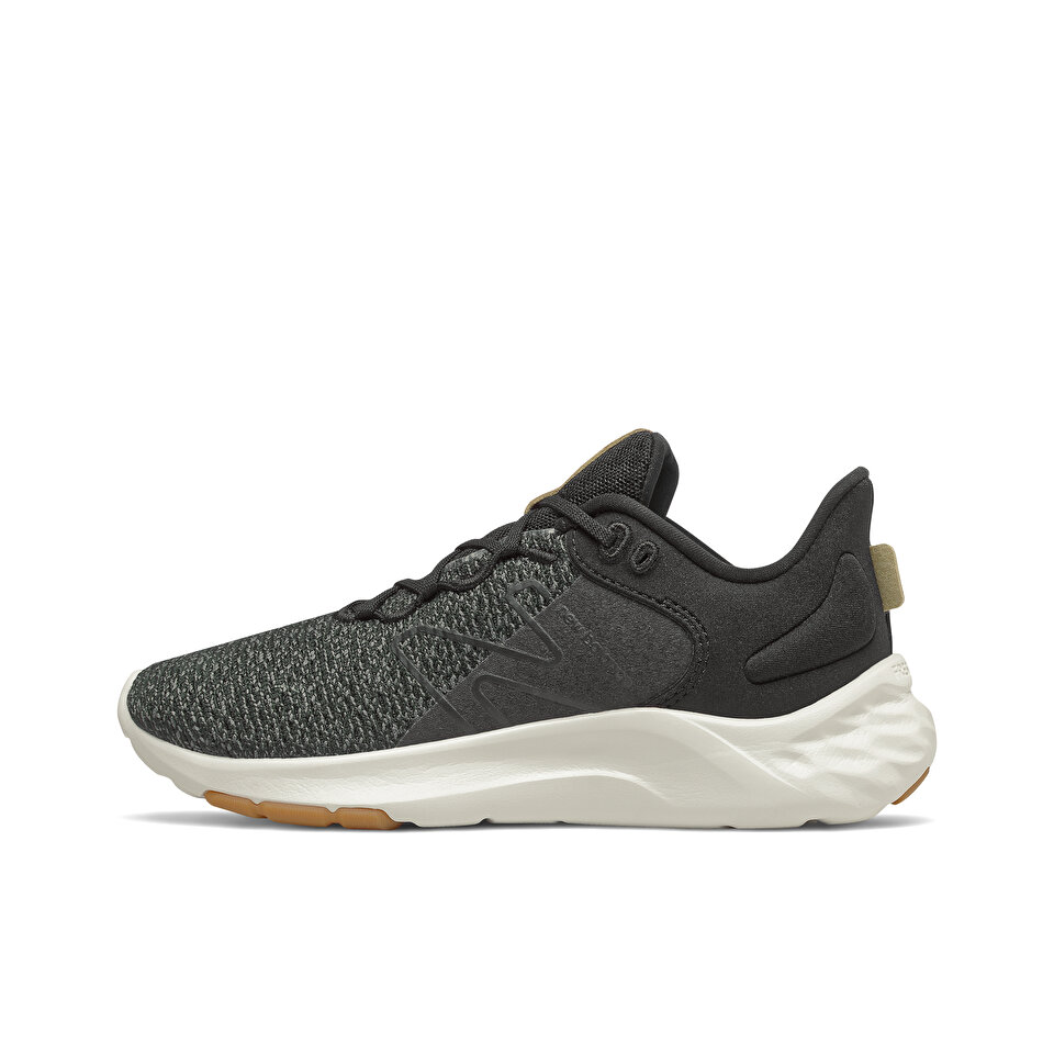 New balance 247 2025 purper