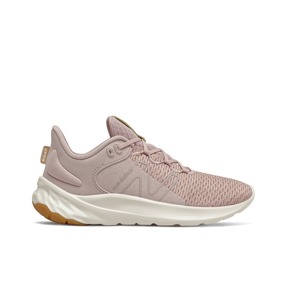 New balance 620 outlet purper