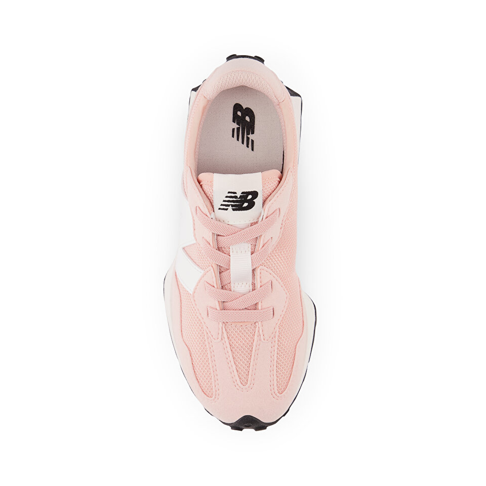 New Balance 327