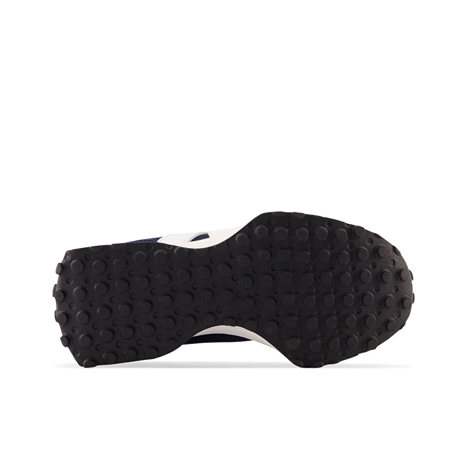 New balance 327 navy new arrivals