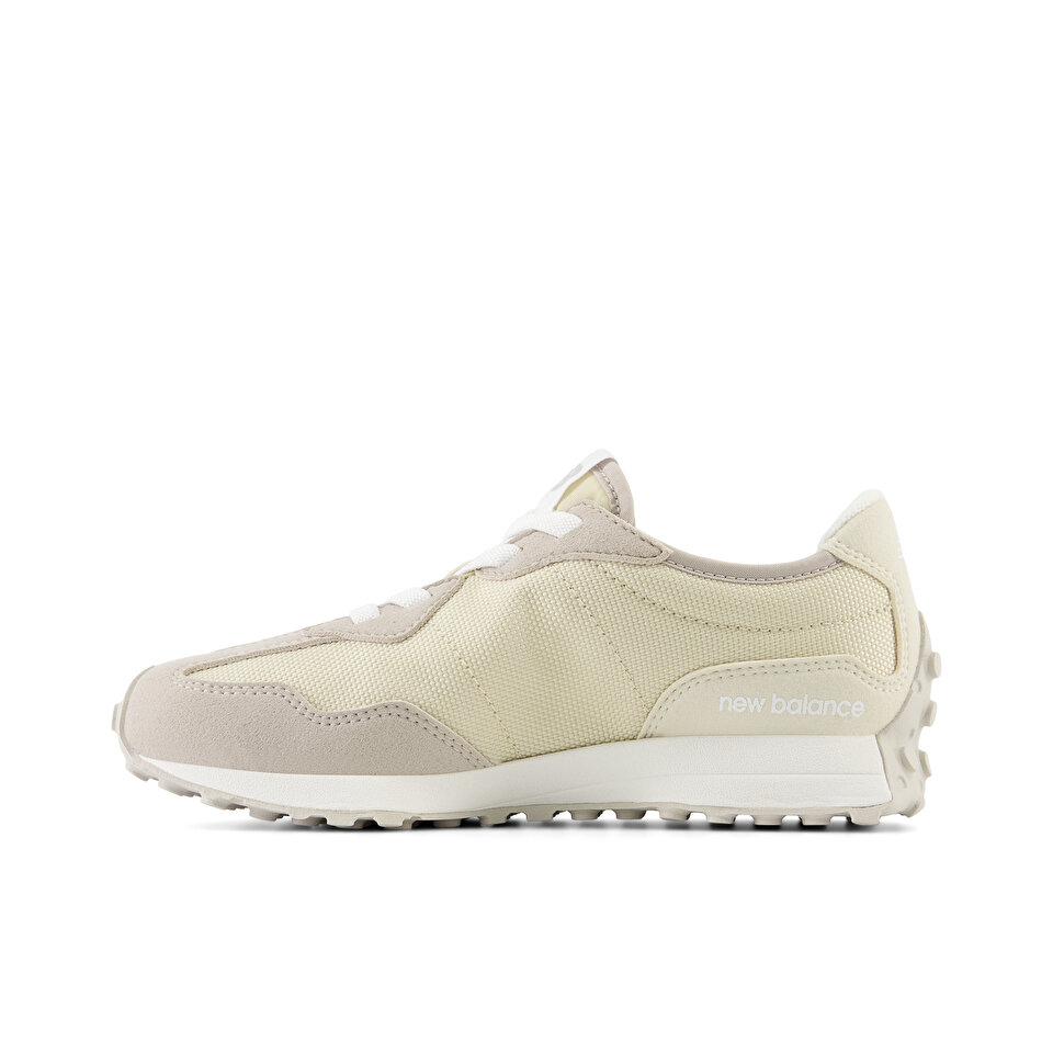New balance 327 vs 410 store