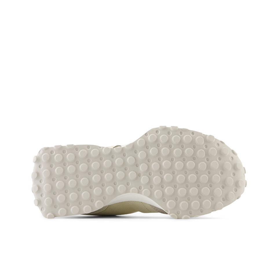 New balance 533 beige clearance