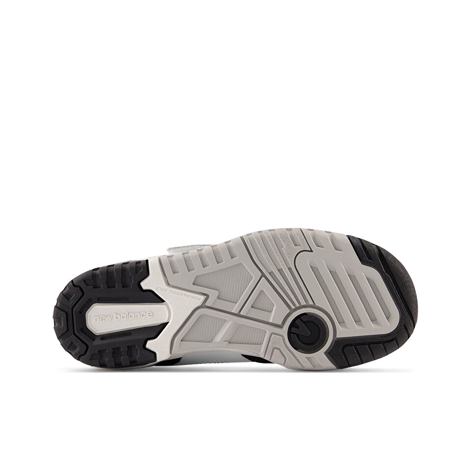 New balance 550 bimba deals