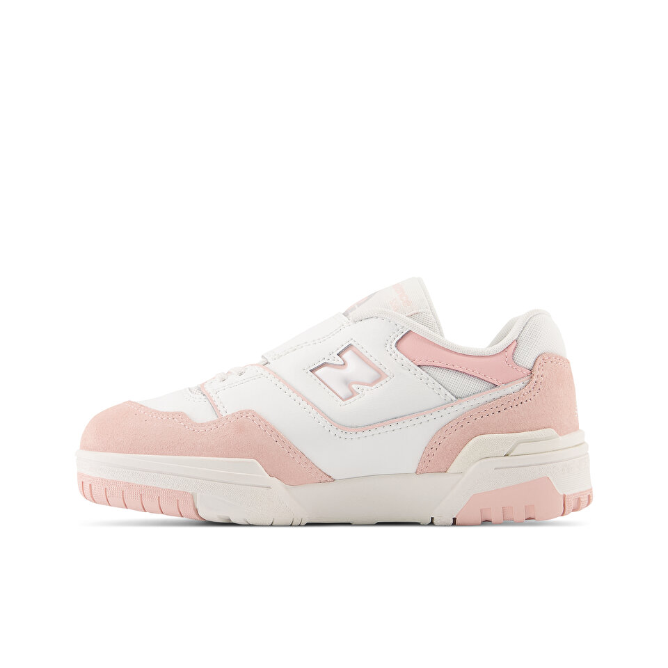 New balance 550 boys running shoes 2025