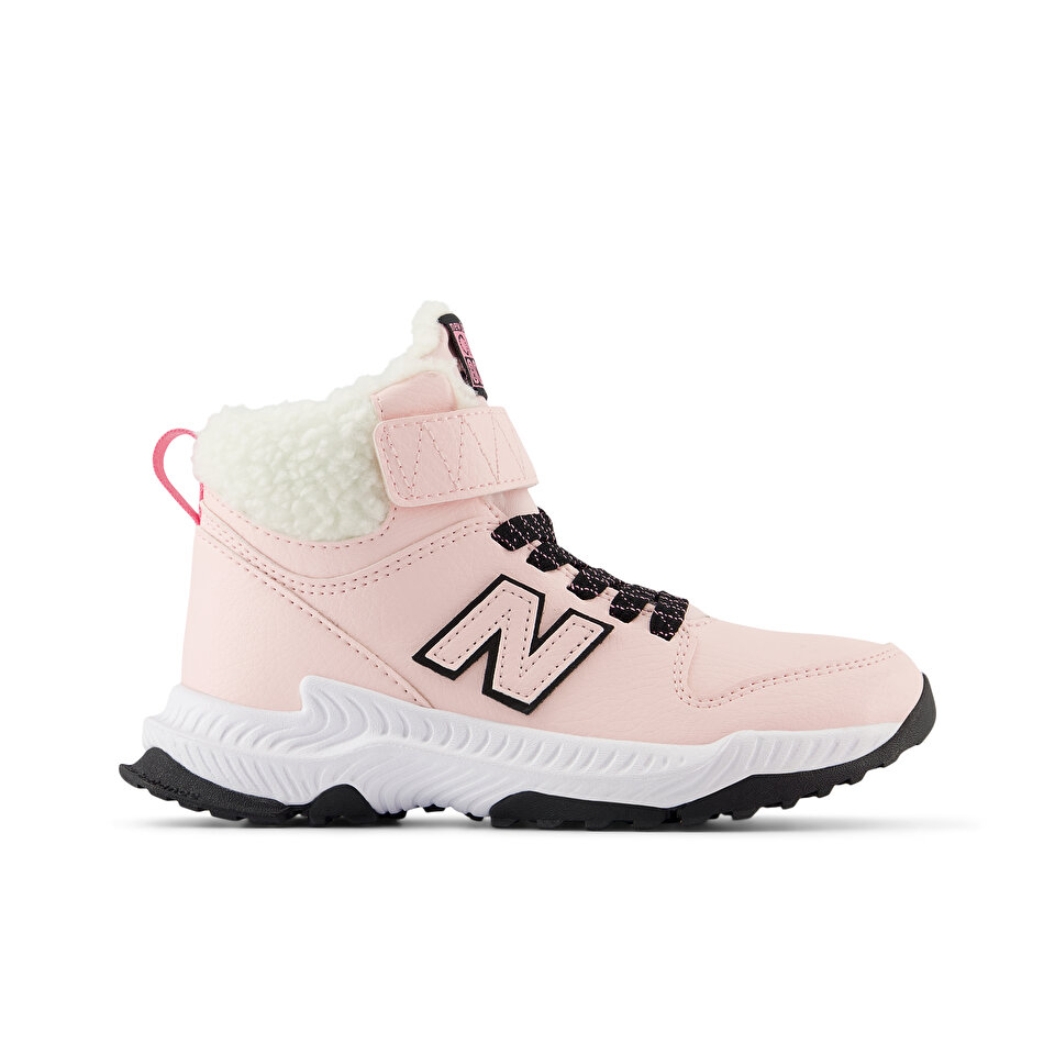 New Balance 800  Kids Lifestyle