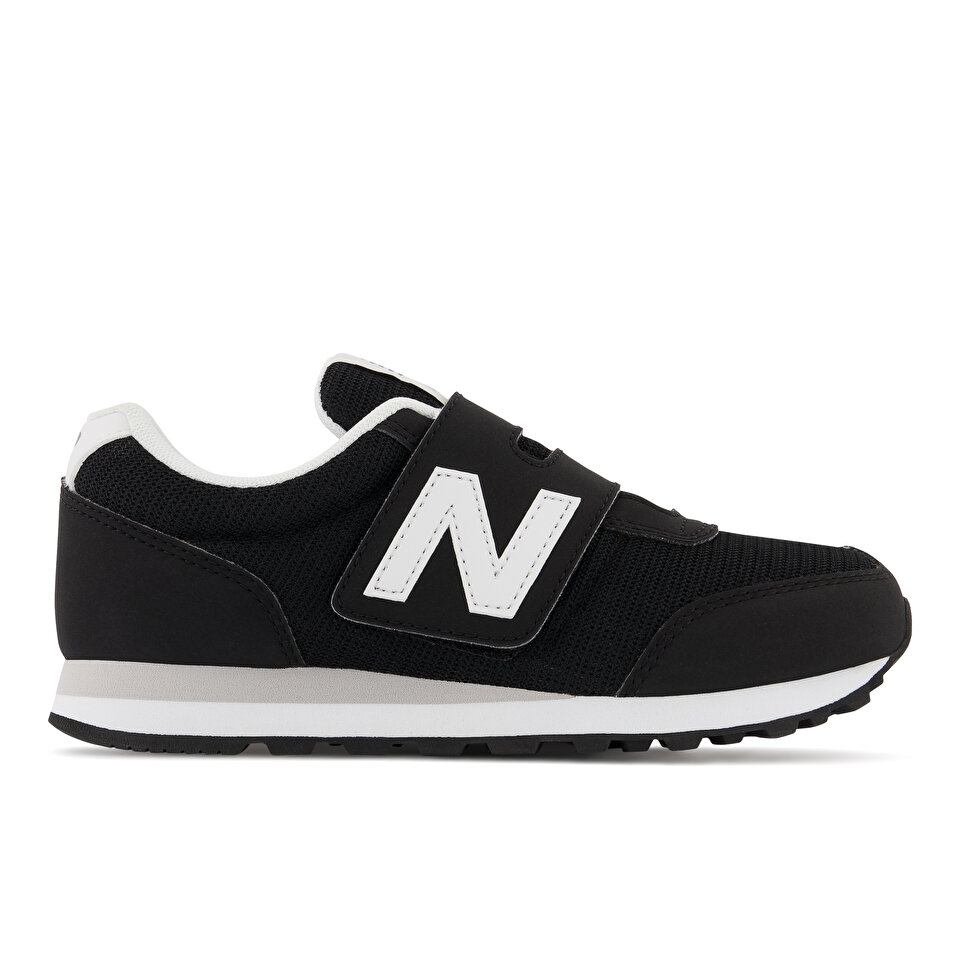 New Balance 400 Newbalance