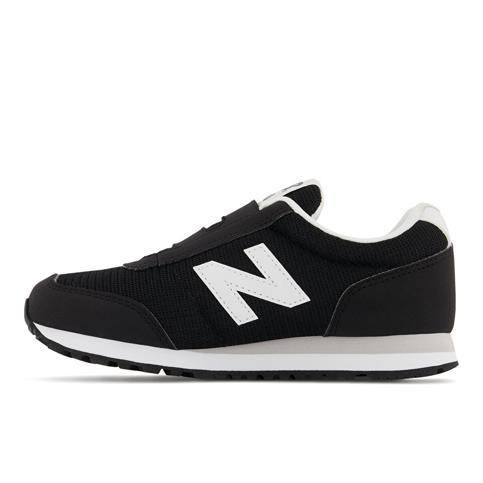 New Balance 400 Newbalance