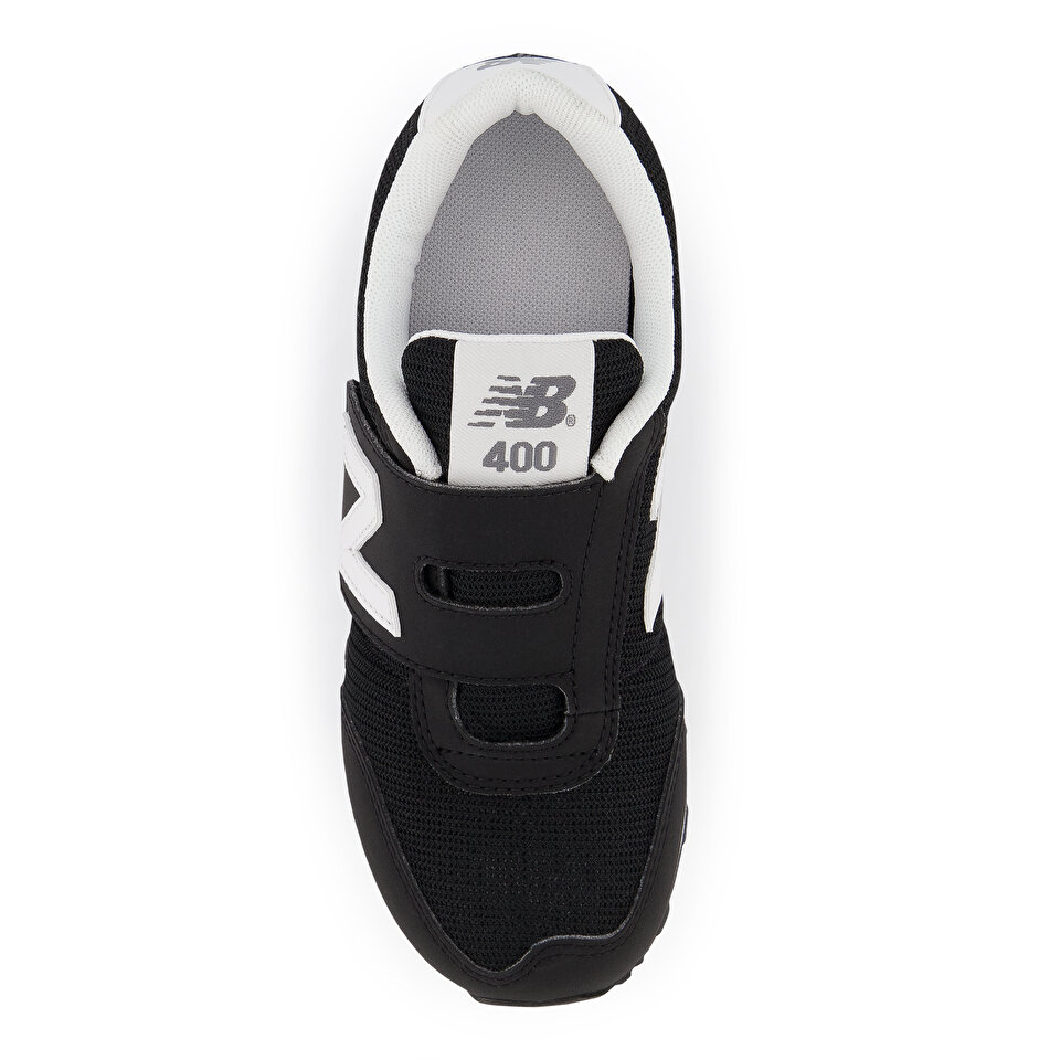 New Balance 400 Newbalance