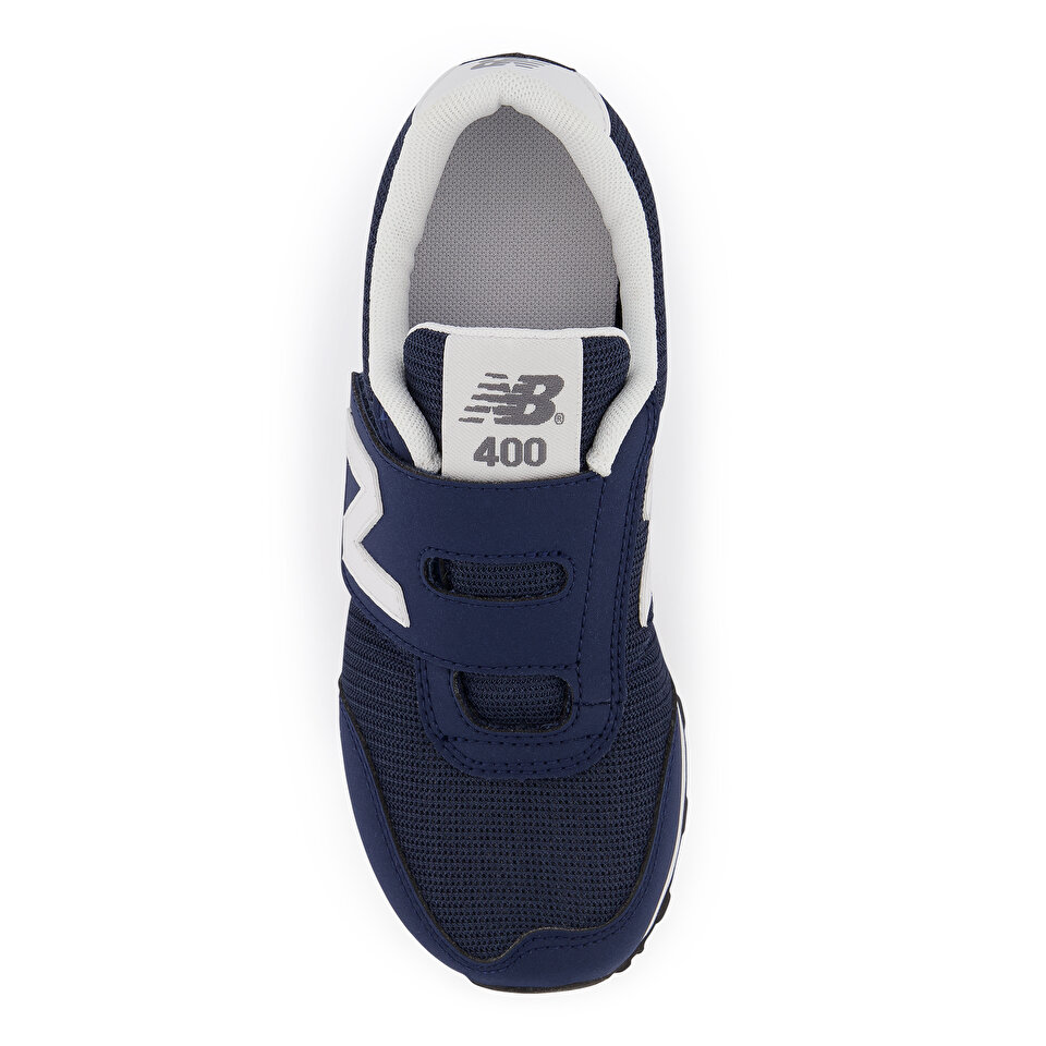 New balance 400 it on sale