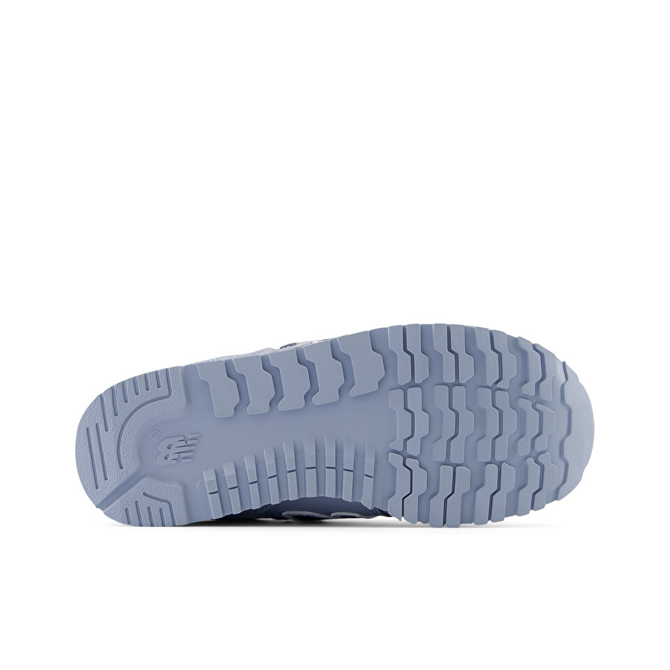 New balance 500 women childe store