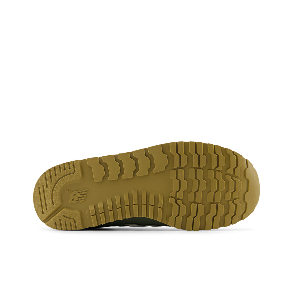 New balance 557 verdes sales