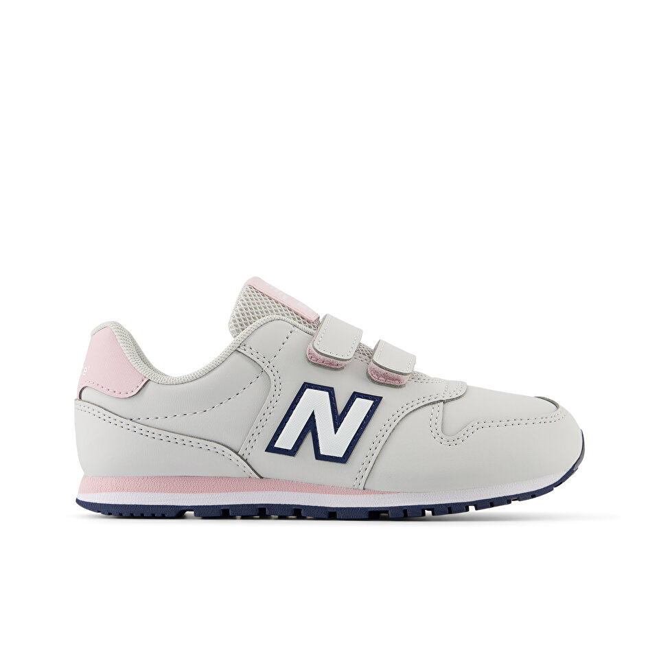 New balance 500 Rosas on sale