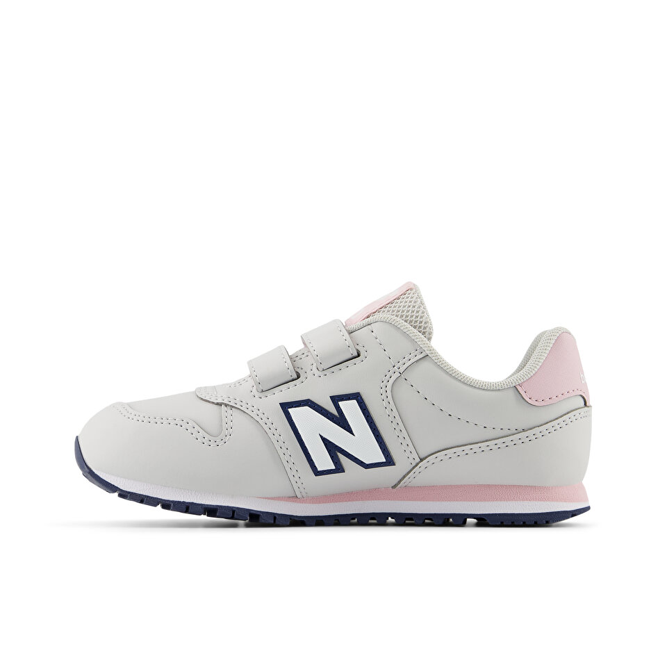 New balance kv500 usa best sale