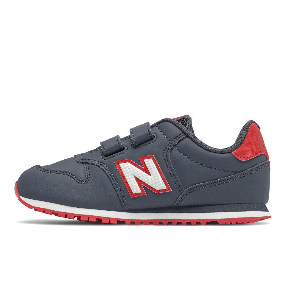 New balance 500 marron deals