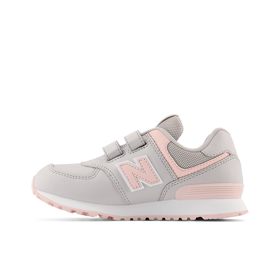 New balance junior 574 store
