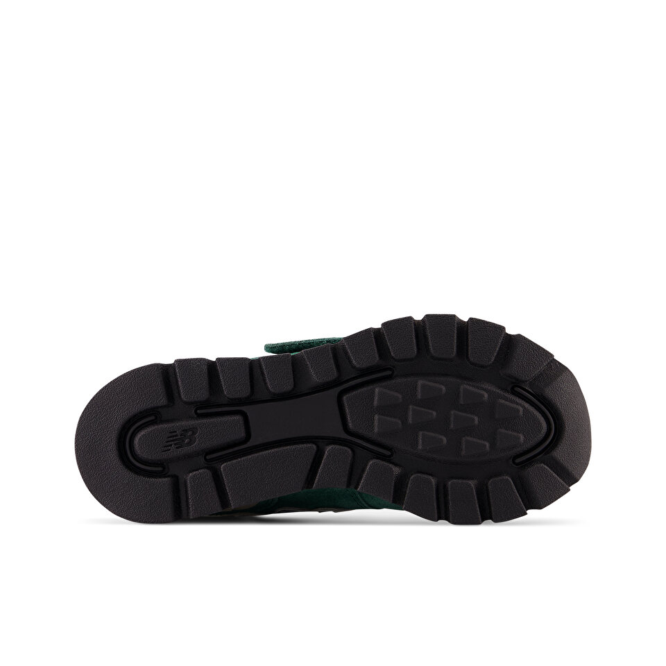 New balance online cw620 kinderen online