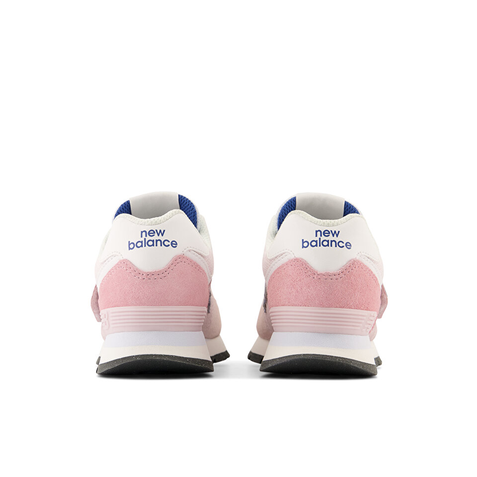 New balance 769 2014 deals