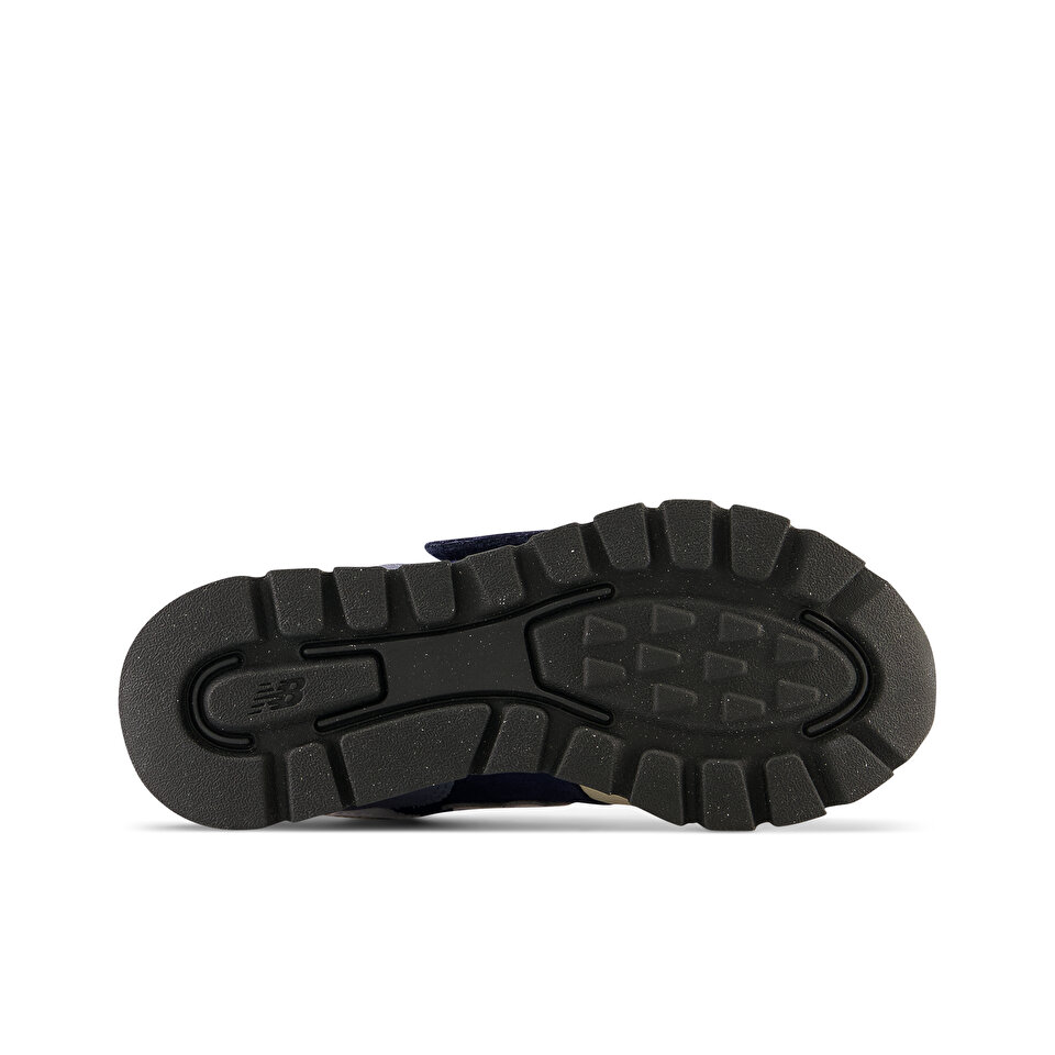 New balance 574 kinderen 2016 outlet