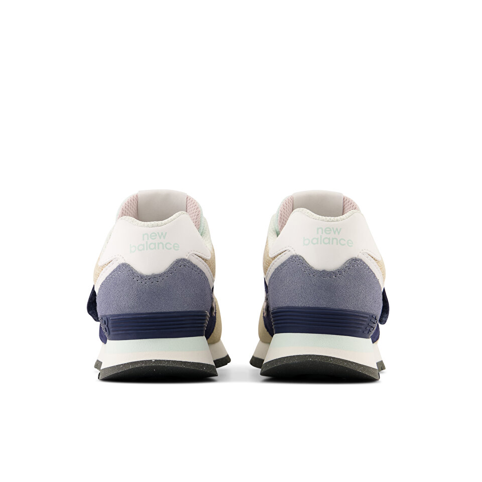New balance 670 hotsell kinderen 2014