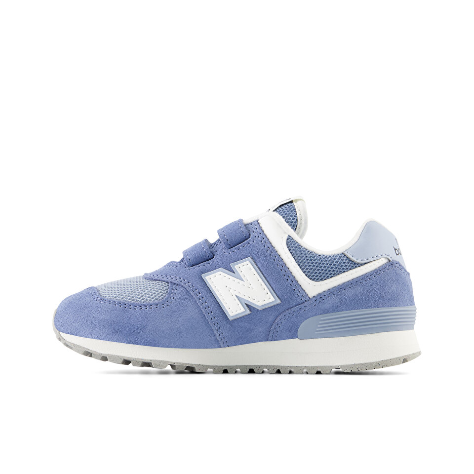 New balance 247 enfant 2017 hot sale