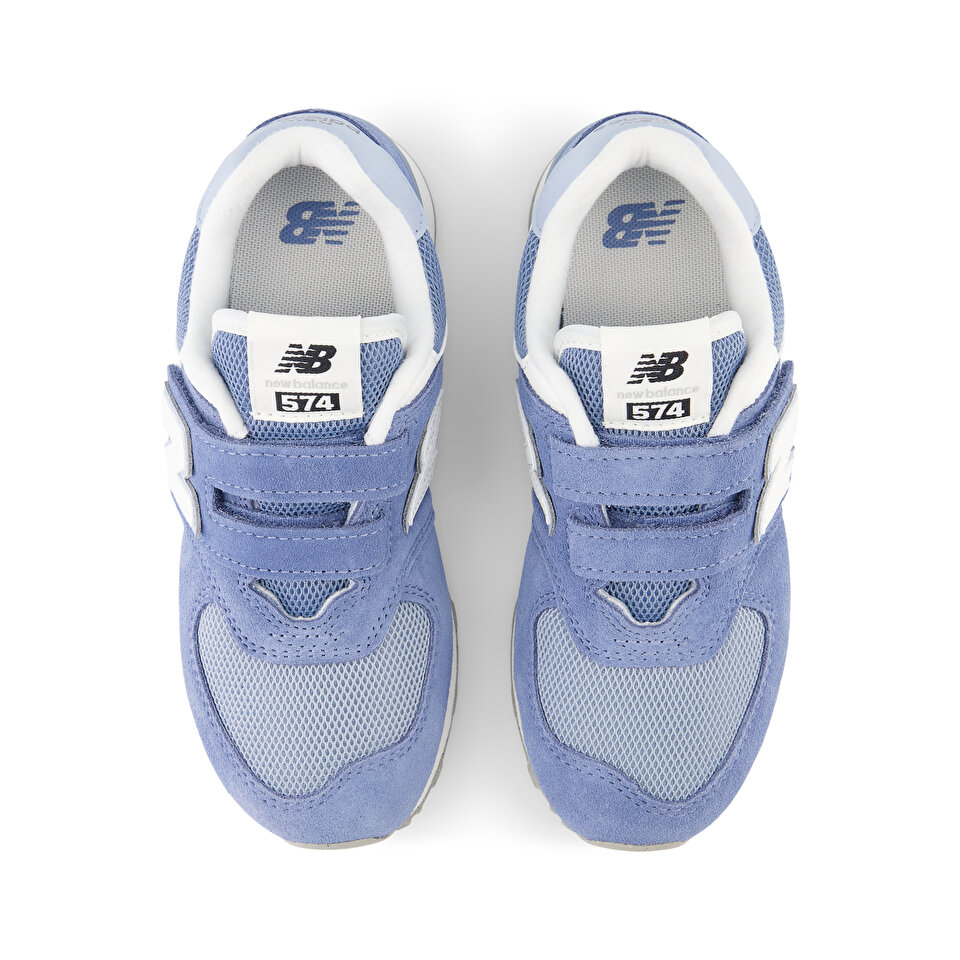 New Balance 574