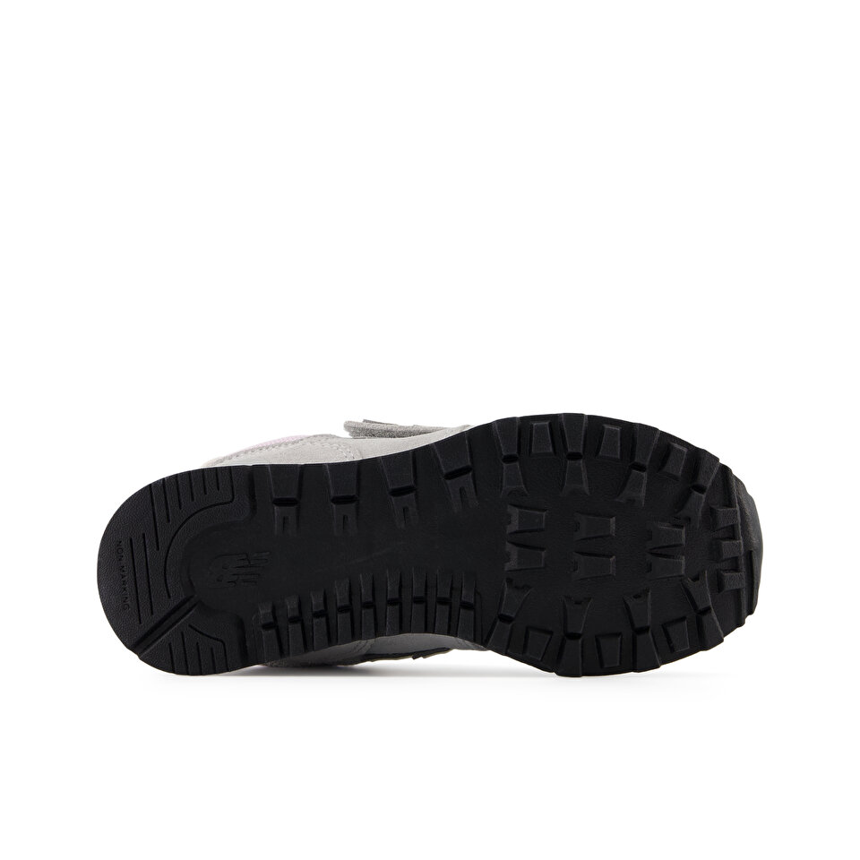 New balance 574 paillette store
