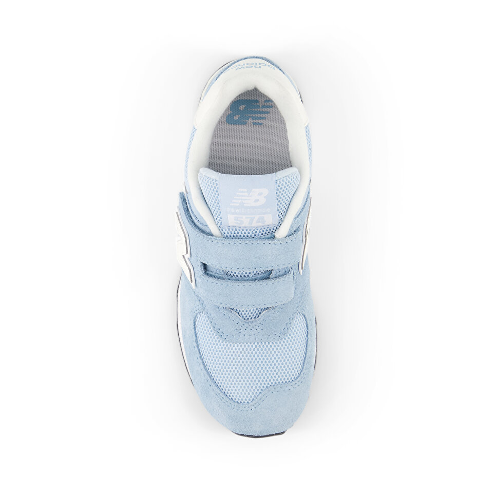 New balance 574 kinderen 2016 outlet