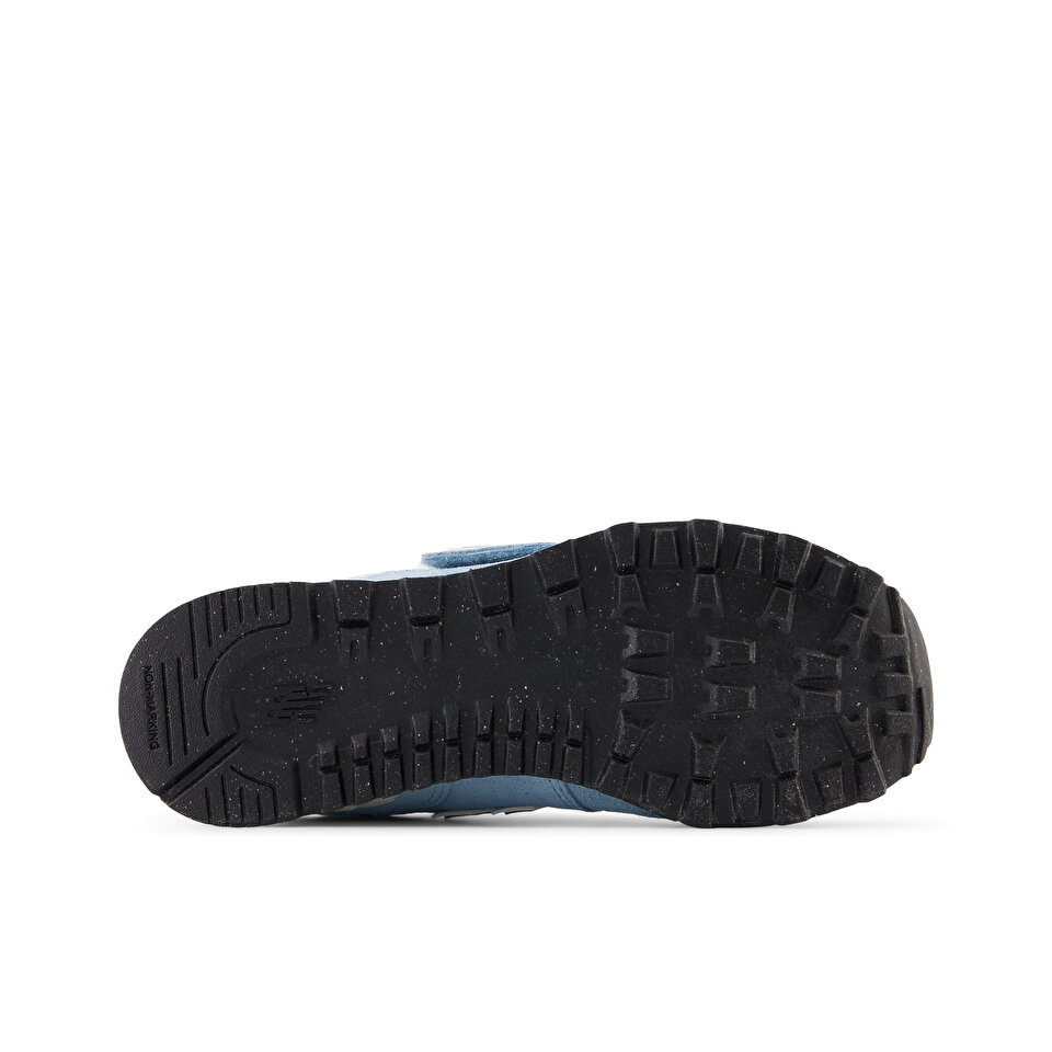 New balance online 574 kinderen 2015