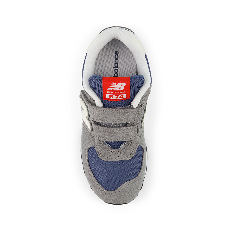 Nb 574 top enfant 2016