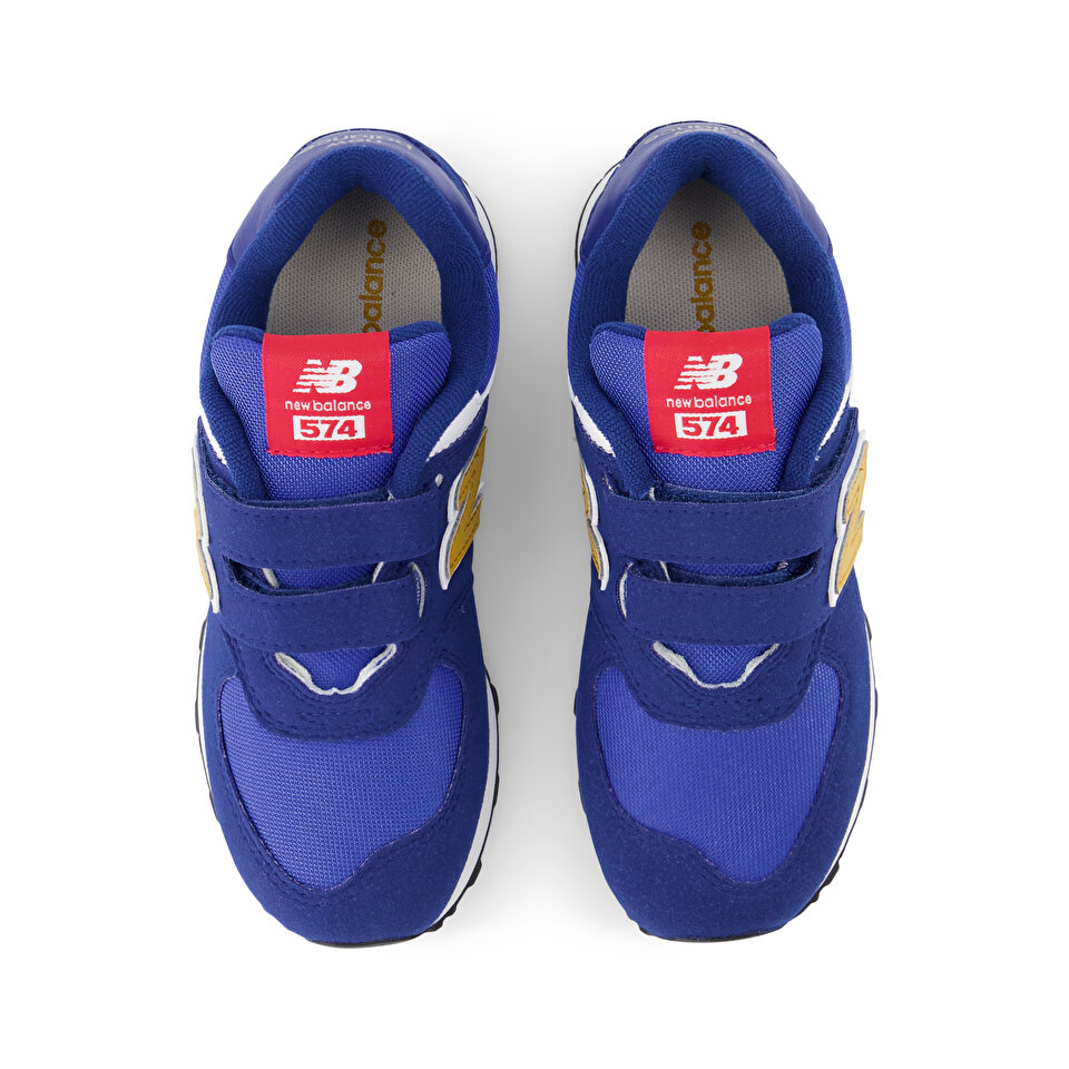 New balance 2025 574 kinderen 2014