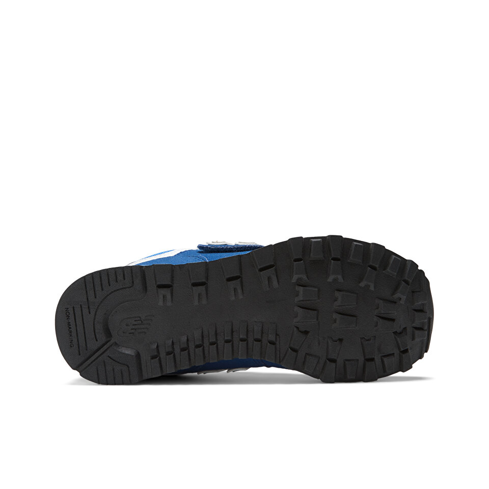 New balance 574 kinderen 2015 hotsell