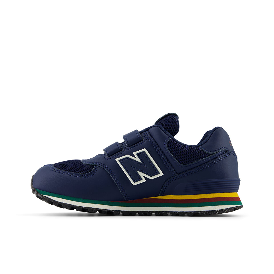 New balance 500 bimbo online