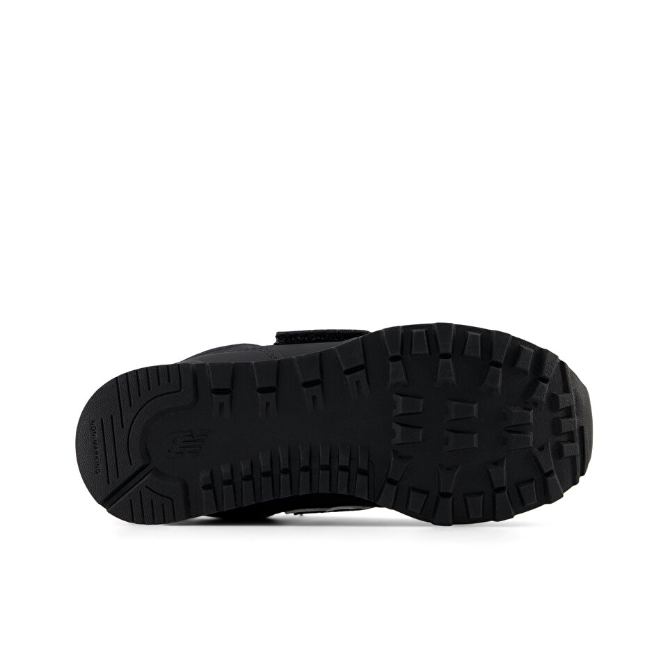 New balance 574 junior outlet