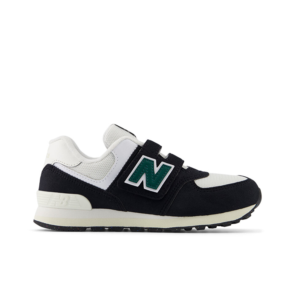 New balance kl574 lifestyle cheap