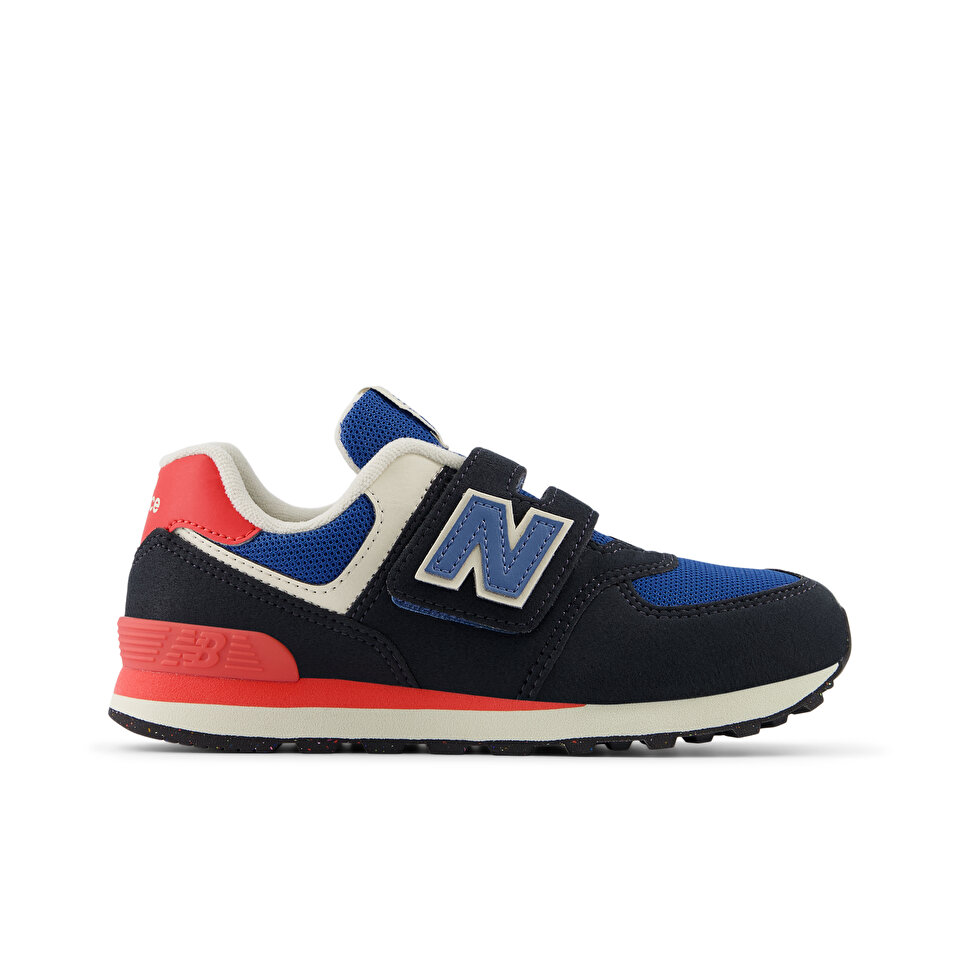 New balance kl574 lifestyle top