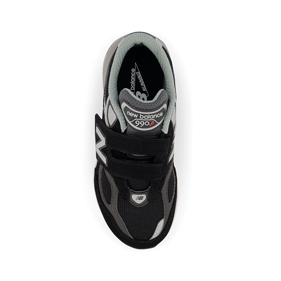New balance 990 kinderen 2017 new arrivals