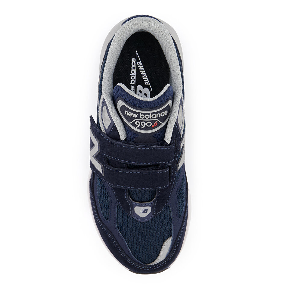 New balance 990 outlet kinderen