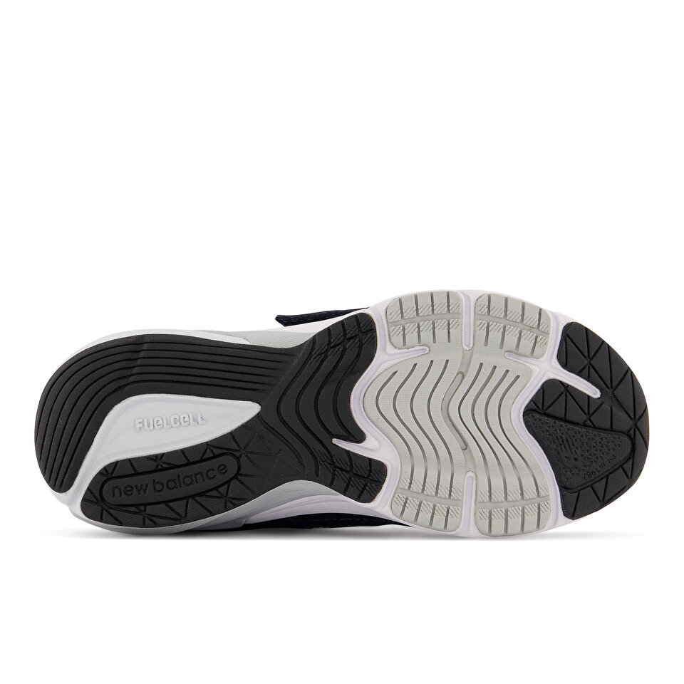 New store balance 486