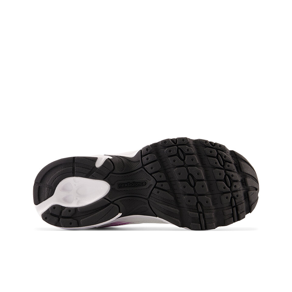 New balance 310 homme 2014 clearance