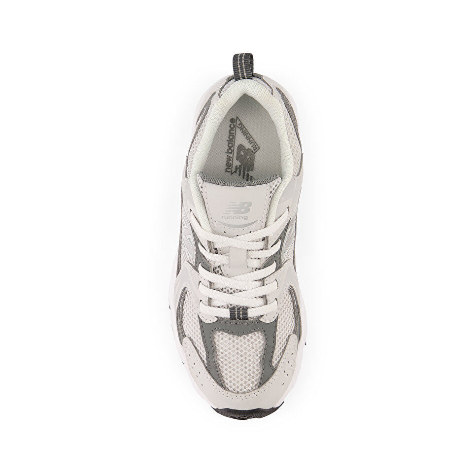 New balance w530 best sale ceb