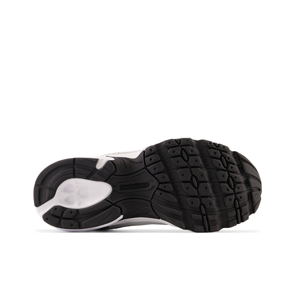 New balance 533 childe clearance